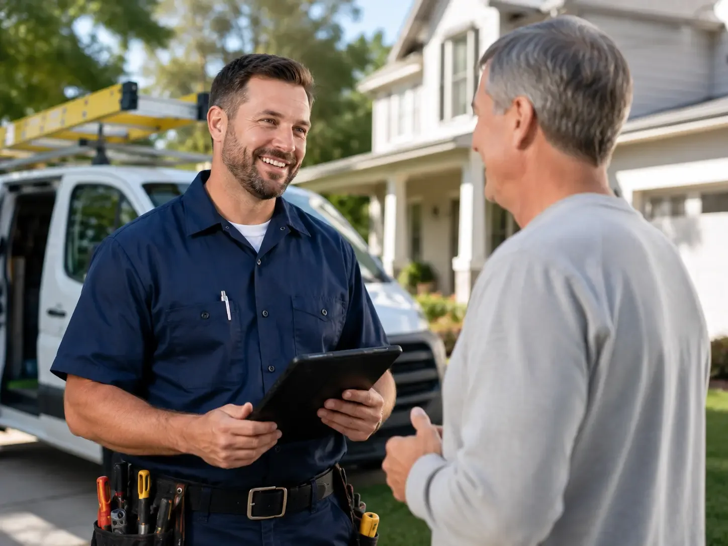 Whole Home Rewiring Hematite, MO FAQs